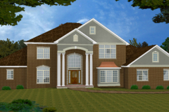 Brendel Architects