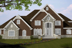 Brendel Architects