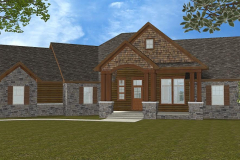 Brendel Architects