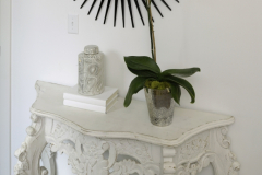 Brendel Architects