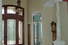 Brendel Architects