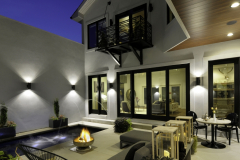 Brendel Architects