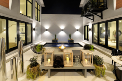 Brendel Architects