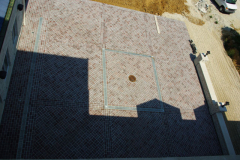 Brendel Architects