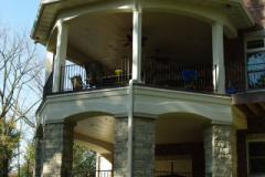 Brendel Architects