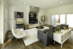 Brendel Architects