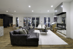 Brendel Architects
