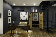 Brendel Architects