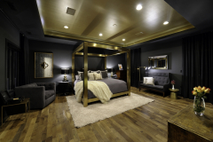 Brendel Architects