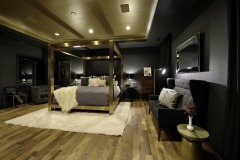 Brendel Architects