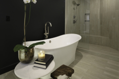 Brendel Architects