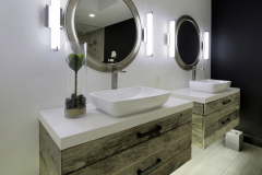 Brendel Architects