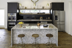 Brendel Architects