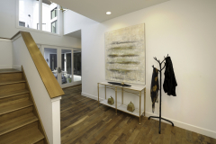 Brendel Architects
