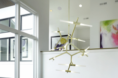 Brendel Architects