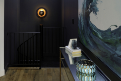 Brendel Architects