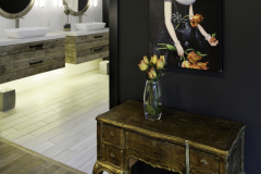 Brendel Architects
