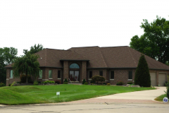 Brendel Architects