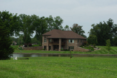 Brendel Architects