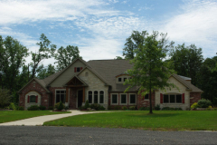 Brendel Architects