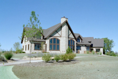 Brendel Architects