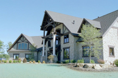 Brendel Architects