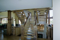 Brendel Architects