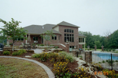 Brendel Architects