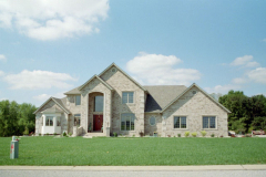 Brendel Architects