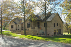 Brendel Architects
