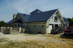 Brendel Architects