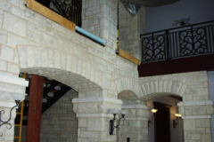 Brendel Architects