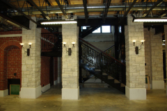 Brendel Architects