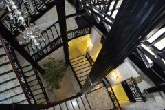Brendel Architects